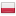 zajefota.pl server is located in Poland